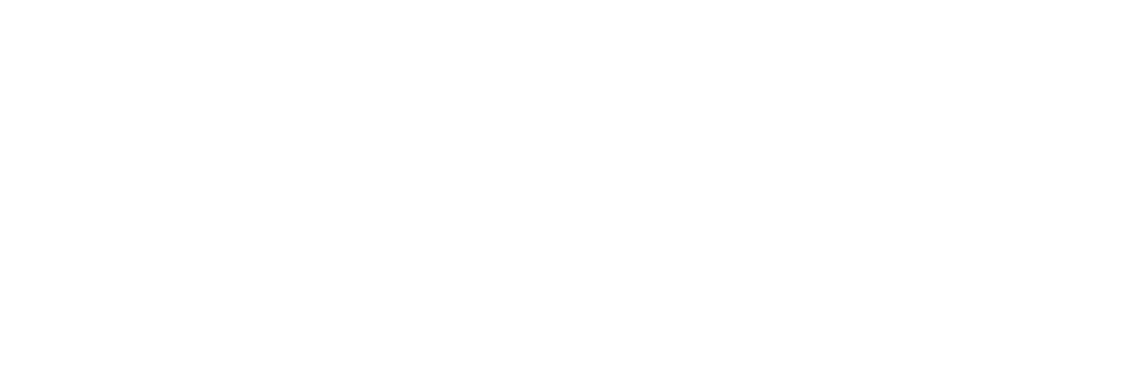 preed.store