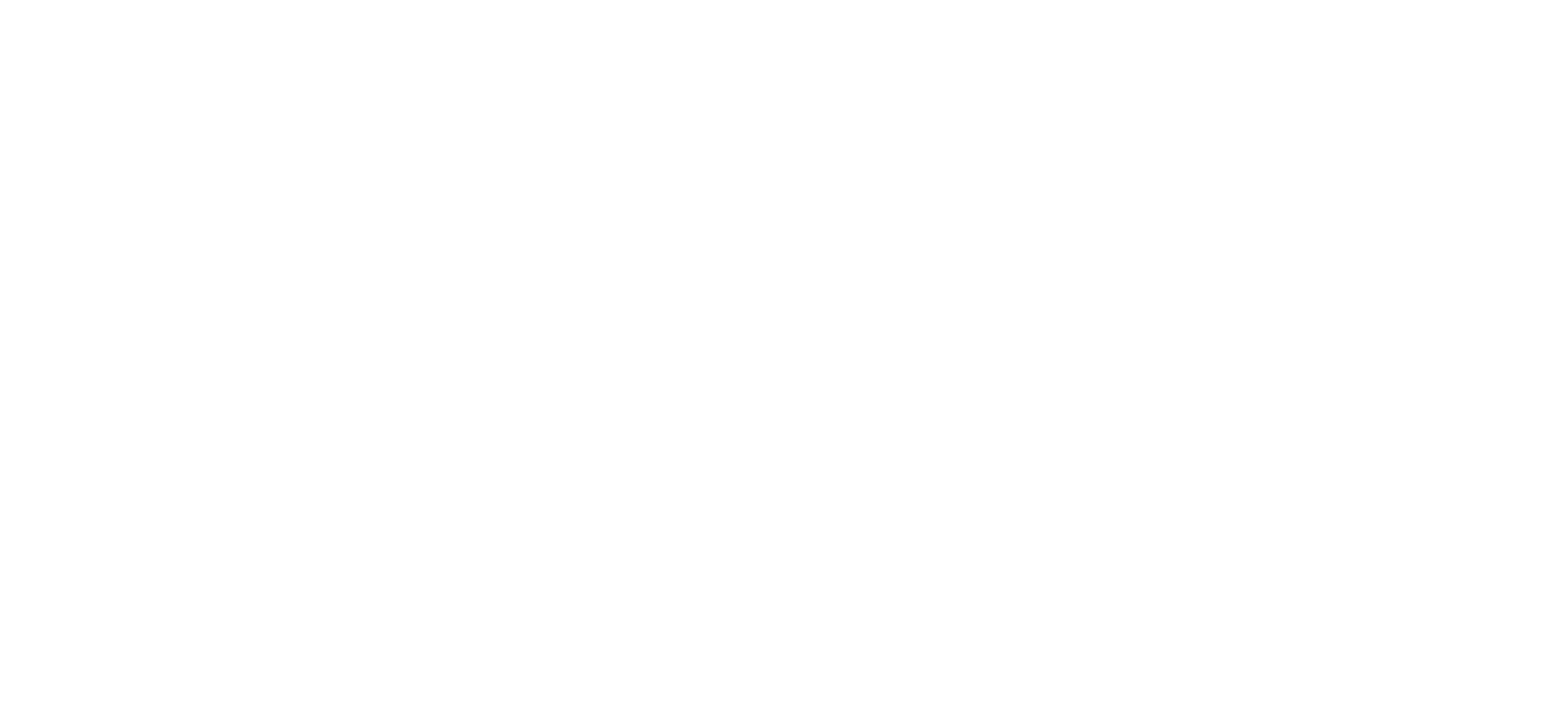 preed.store