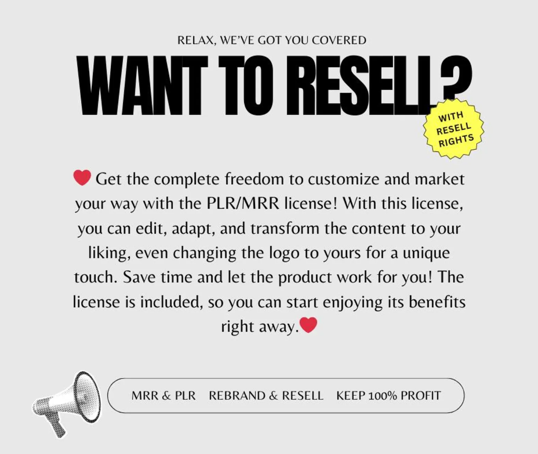 EBOOKS Self Improvement Bundle/750 Digital Books With Resell Rights/Ebook Bundle – Image 7