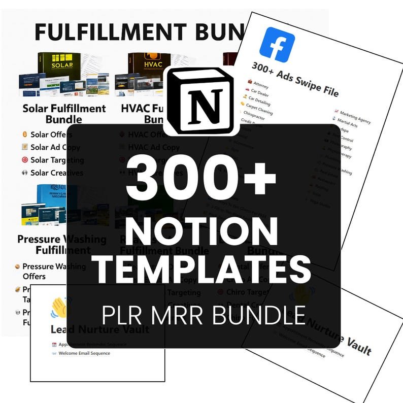 Notion university planner template for organizing academic and business tasks
