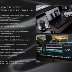 100 Million+ PLR MRR Bundle Ideal for Passive Income | Plr Mrr Digital Products| Master Resell Rights| All your PLR Digital Products