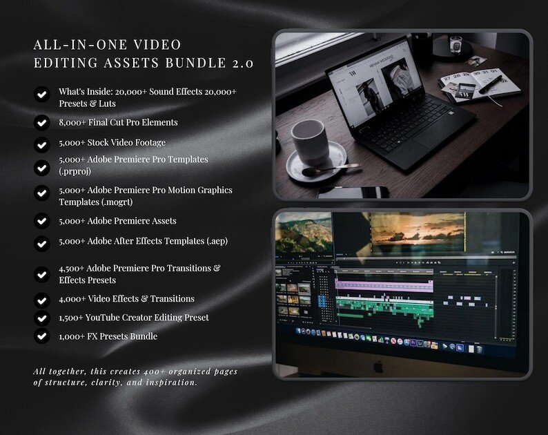 100 Million+ PLR MRR Bundle Ideal for Passive Income | Plr Mrr Digital Products| Master Resell Rights| All your PLR Digital Products – Image 6