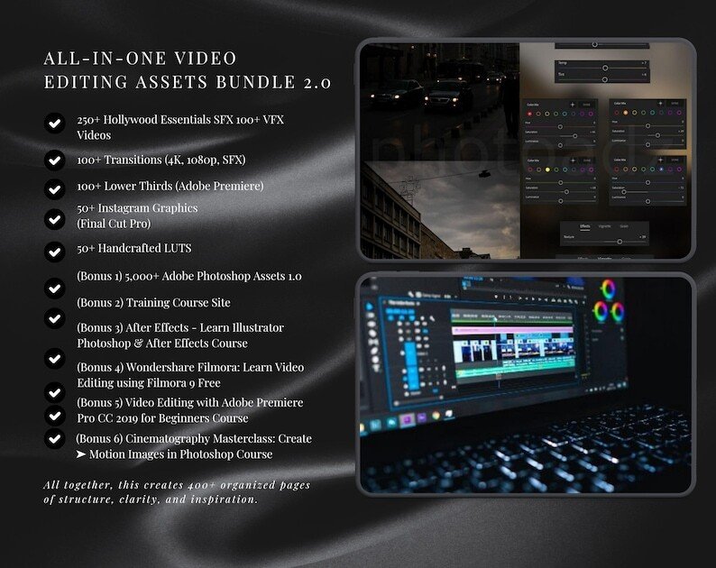 100 Million+ PLR MRR Bundle Ideal for Passive Income | Plr Mrr Digital Products| Master Resell Rights| All your PLR Digital Products – Image 8