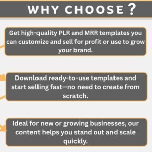 4800+ MRR Media Growth Pack, Inspirational Motivational Reels Bundle, PLR, Digital Download MP4, Success Mindset Video Content Resell Rights