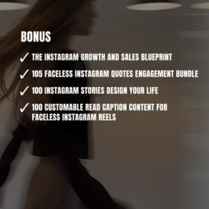 12 Manychat Automation Flows with Private Label Rights (PLR) and Master Resell Rights (MRR) | Digital Marketing | Faceless Marketing | DFY