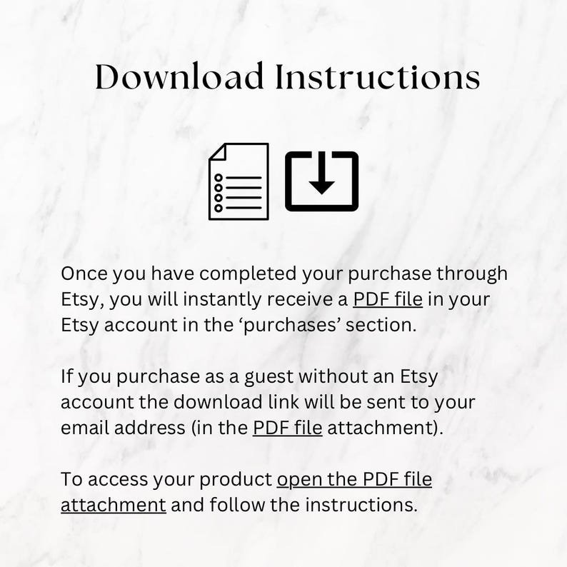 Student Notion Planner, 2026 Dashboard, University Notes, Master Resell Rights MRR – Image 3