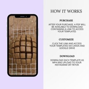 8000+ ASMR Satisfying Videos Bundle | MRR & PLR Included