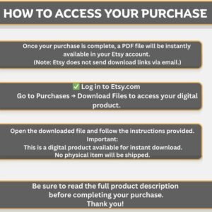 4800+ MRR Media Growth Pack, Inspirational Motivational Reels Bundle, PLR, Digital Download MP4, Success Mindset Video Content Resell Rights