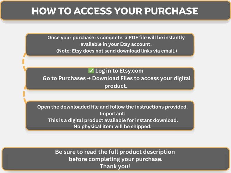 4800+ MRR Media Growth Pack, Inspirational Motivational Reels Bundle, PLR, Digital Download MP4, Success Mindset Video Content Resell Rights – Image 8