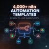 4300-n8n-automation-workflows-plug-and-play-templates-n8n-automation-workflow-for-business-freelancer-and-agency-owners-01.jpg 4300+ N8N Automation Workflows, Plug-and-Play Templates N8N automation, Workflow for Business, Freelancer, and Agency Owners featuring n8n Workflows 4300-n8n-automation-workflows-plug-and-play-templates-n8n-automation-workflow-for-business-freelancer-and-agency-owners-02.jpg 4300+ N8N Automation Workflows, Plug-and-Play Templates N8N automation, Workflow for Business, Freelancer, and Agency Owners featuring n8n Workflows 4300-n8n-automation-workflows-plug-and-play-templates-n8n-automation-workflow-for-business-freelancer-and-agency-owners-03.jpg 4300+ N8N Automation Workflows, Plug-and-Play Templates N8N automation, Workflow for Business, Freelancer, and Agency Owners featuring n8n Workflows 4300-n8n-automation-workflows-plug-and-play-templates-n8n-automation-workflow-for-business-freelancer-and-agency-owners-04.jpg 4300+ N8N Automation Workflows, Plug-and-Play Templates N8N automation, Workflow for Business, Freelancer, and Agency Owners featuring n8n Workflows 4300-n8n-automation-workflows-plug-and-play-templates-n8n-automation-workflow-for-business-freelancer-and-agency-owners-05.jpg 4300+ N8N Automation Workflows, Plug-and-Play Templates N8N automation, Workflow for Business, Freelancer, and Agency Owners featuring n8n Workflows 4300-n8n-automation-workflows-plug-and-play-templates-n8n-automation-workflow-for-business-freelancer-and-agency-owners-06.jpg 4300+ N8N Automation Workflows, Plug-and-Play Templates N8N automation, Workflow for Business, Freelancer, and Agency Owners featuring n8n Workflows 4300-n8n-automation-workflows-plug-and-play-templates-n8n-automation-workflow-for-business-freelancer-and-agency-owners-07.jpg 4300+ N8N Automation Workflows, Plug-and-Play Templates N8N automation, Workflow for Business, Freelancer, and Agency Owners featuring n8n Workflows 4300-n8n-automation-workflows-plug-and-play-templates-n8n-automation-workflow-for-business-freelancer-and-agency-owners-08.jpg 4300+ N8N Automation Workflows, Plug-and-Play Templates N8N automation, Workflow for Business, Freelancer, and Agency Owners featuring n8n Workflows 4300-n8n-automation-workflows-plug-and-play-templates-n8n-automation-workflow-for-business-freelancer-and-agency-owners-09.jpg 4300+ N8N Automation Workflows, Plug-and-Play Templates N8N automation, Workflow for Business, Freelancer, and Agency Owners featuring n8n Workflows 4300-n8n-automation-workflows-plug-and-play-templates-n8n-automation-workflow-for-business-freelancer-and-agency-owners-10.jpg 4300+ N8N Automation Workflows, Plug-and-Play Templates N8N automation, Workflow for Business, Freelancer, and Agency Owners featuring n8n Workflows