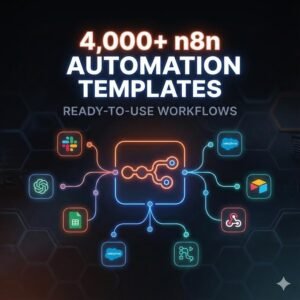 4300-n8n-automation-workflows-plug-and-play-templates-n8n-automation-workflow-for-business-freelancer-and-agency-owners-01.jpg 4300+ N8N Automation Workflows, Plug-and-Play Templates N8N automation, Workflow for Business, Freelancer, and Agency Owners featuring n8n Workflows 4300-n8n-automation-workflows-plug-and-play-templates-n8n-automation-workflow-for-business-freelancer-and-agency-owners-02.jpg 4300+ N8N Automation Workflows, Plug-and-Play Templates N8N automation, Workflow for Business, Freelancer, and Agency Owners featuring n8n Workflows 4300-n8n-automation-workflows-plug-and-play-templates-n8n-automation-workflow-for-business-freelancer-and-agency-owners-03.jpg 4300+ N8N Automation Workflows, Plug-and-Play Templates N8N automation, Workflow for Business, Freelancer, and Agency Owners featuring n8n Workflows 4300-n8n-automation-workflows-plug-and-play-templates-n8n-automation-workflow-for-business-freelancer-and-agency-owners-04.jpg 4300+ N8N Automation Workflows, Plug-and-Play Templates N8N automation, Workflow for Business, Freelancer, and Agency Owners featuring n8n Workflows 4300-n8n-automation-workflows-plug-and-play-templates-n8n-automation-workflow-for-business-freelancer-and-agency-owners-05.jpg 4300+ N8N Automation Workflows, Plug-and-Play Templates N8N automation, Workflow for Business, Freelancer, and Agency Owners featuring n8n Workflows 4300-n8n-automation-workflows-plug-and-play-templates-n8n-automation-workflow-for-business-freelancer-and-agency-owners-06.jpg 4300+ N8N Automation Workflows, Plug-and-Play Templates N8N automation, Workflow for Business, Freelancer, and Agency Owners featuring n8n Workflows 4300-n8n-automation-workflows-plug-and-play-templates-n8n-automation-workflow-for-business-freelancer-and-agency-owners-07.jpg 4300+ N8N Automation Workflows, Plug-and-Play Templates N8N automation, Workflow for Business, Freelancer, and Agency Owners featuring n8n Workflows 4300-n8n-automation-workflows-plug-and-play-templates-n8n-automation-workflow-for-business-freelancer-and-agency-owners-08.jpg 4300+ N8N Automation Workflows, Plug-and-Play Templates N8N automation, Workflow for Business, Freelancer, and Agency Owners featuring n8n Workflows 4300-n8n-automation-workflows-plug-and-play-templates-n8n-automation-workflow-for-business-freelancer-and-agency-owners-09.jpg 4300+ N8N Automation Workflows, Plug-and-Play Templates N8N automation, Workflow for Business, Freelancer, and Agency Owners featuring n8n Workflows 4300-n8n-automation-workflows-plug-and-play-templates-n8n-automation-workflow-for-business-freelancer-and-agency-owners-10.jpg 4300+ N8N Automation Workflows, Plug-and-Play Templates N8N automation, Workflow for Business, Freelancer, and Agency Owners featuring n8n Workflows