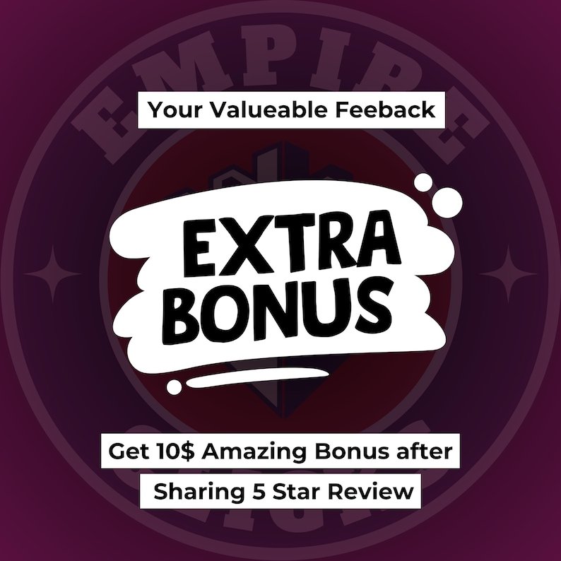 500+ Viral Motivational Reels: Faceless Content, MRR + PLR License (Digital Download) – Image 3