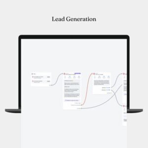 12 Manychat Automation Flows with Private Label Rights (PLR) and Master Resell Rights (MRR) | Digital Marketing | Faceless Marketing | DFY
