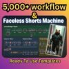 5000-automations-n8n-workflow-faceless-video-generator-ai-agents-chatgpt-01.jpg 5000+ Automations n8n Workflow + Faceless Video Generator Ai Agents | Chatgpt featuring n8n Automation Workflows 5000-automations-n8n-workflow-faceless-video-generator-ai-agents-chatgpt-02.jpg 5000+ Automations n8n Workflow + Faceless Video Generator Ai Agents | Chatgpt featuring n8n Automation Workflows 5000-automations-n8n-workflow-faceless-video-generator-ai-agents-chatgpt-03.jpg 5000+ Automations n8n Workflow + Faceless Video Generator Ai Agents | Chatgpt featuring n8n Automation Workflows 5000-automations-n8n-workflow-faceless-video-generator-ai-agents-chatgpt-04.jpg 5000+ Automations n8n Workflow + Faceless Video Generator Ai Agents | Chatgpt featuring n8n Automation Workflows 5000-automations-n8n-workflow-faceless-video-generator-ai-agents-chatgpt-05.jpg 5000+ Automations n8n Workflow + Faceless Video Generator Ai Agents | Chatgpt featuring n8n Automation Workflows 5000-automations-n8n-workflow-faceless-video-generator-ai-agents-chatgpt-06.jpg 5000+ Automations n8n Workflow + Faceless Video Generator Ai Agents | Chatgpt featuring n8n Automation Workflows 5000-automations-n8n-workflow-faceless-video-generator-ai-agents-chatgpt-07.jpg 5000+ Automations n8n Workflow + Faceless Video Generator Ai Agents | Chatgpt featuring n8n Automation Workflows 5000-automations-n8n-workflow-faceless-video-generator-ai-agents-chatgpt-08.jpg 5000+ Automations n8n Workflow + Faceless Video Generator Ai Agents | Chatgpt featuring n8n Automation Workflows 5000-automations-n8n-workflow-faceless-video-generator-ai-agents-chatgpt-09.jpg 5000+ Automations n8n Workflow + Faceless Video Generator Ai Agents | Chatgpt featuring n8n Automation Workflows 5000-automations-n8n-workflow-faceless-video-generator-ai-agents-chatgpt-10.jpg 5000+ Automations n8n Workflow + Faceless Video Generator Ai Agents | Chatgpt featuring n8n Automation Workflows