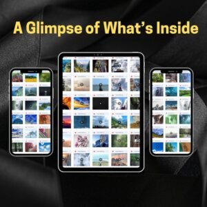 600+ Faceless Travel Reels Bundle | Travel Reels, Instagram Reels, TikTok and Youtube Shorts, Digital Marketing - Master Resell Rights MMR