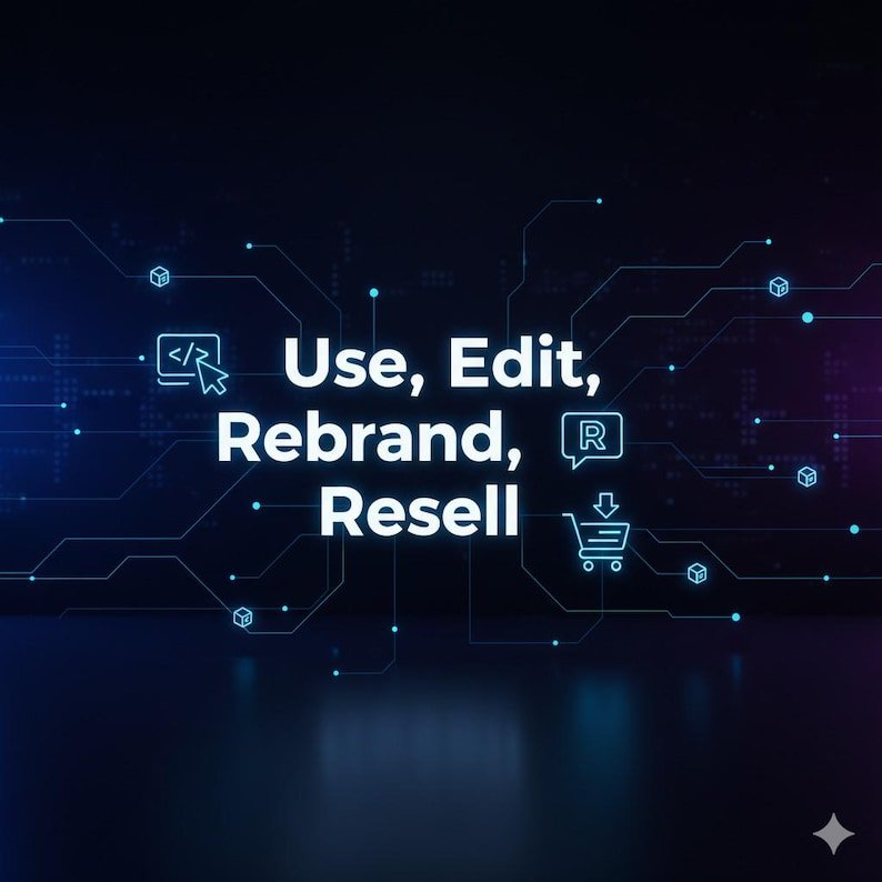 15,200+ N8N AI Automation Workflows Mega Bundle, PLR + MRR Rights – Image 2