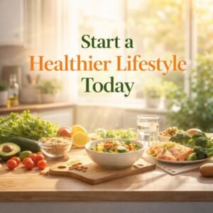 Healthy Eating Course Bundle | eBook + Video Training