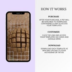 8000+ ASMR Satisfying Videos Bundle | MRR & PLR Included