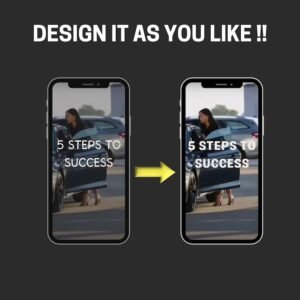 600+ Viral Luxury Rich Lifestyle Videos Reels, Cars , Yacht, Plane, Millionaire - TikTok, Instagram, YouTube Shorts - Instant Download