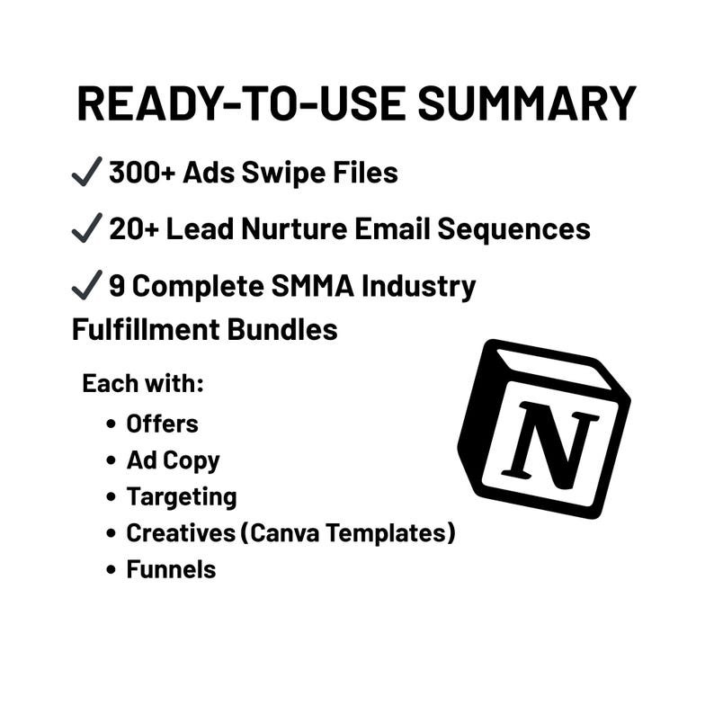 Student productivity planner template for organizing tasks and study schedules