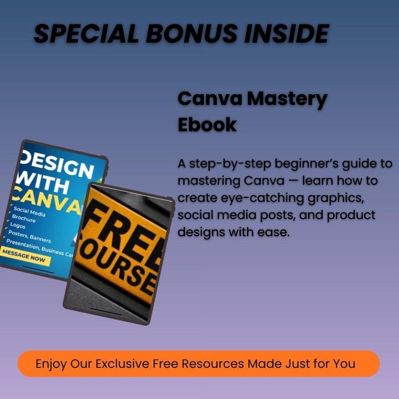 185+ AI Cat Reels Bundle, Viral Social Media Content (Digital Download, MRR, PLR) – Image 4