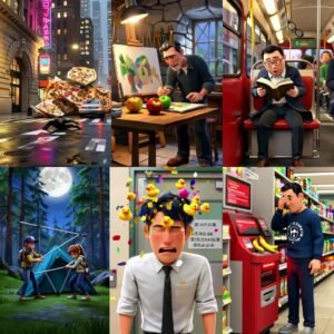 Viral Video Pack Ads Vol 4 | Bundle Videos for Your Social Media Growth TikTok & Reels Video Kit Funny