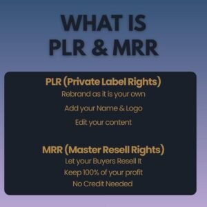 185+ AI Cat Reels Bundle, Viral Social Media Content (Digital Download, MRR, PLR)