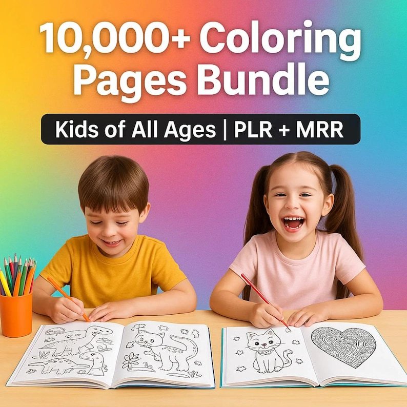 Toddler busy book printables with tracing, matching, puzzles, and early learning activities