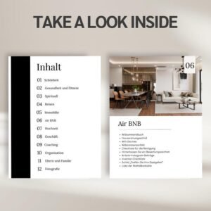 120 Digital Product Ideas with PLR License | Bestseller Guide for Etsy & Social Media | Passive Income Ideas (MRR)