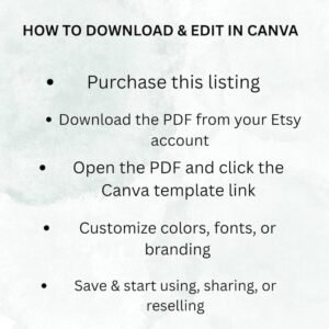 ChatGPT The Beginners Guide with Master Resell Rights, AI for Beginners eBook, Learn How to Use ChatGPT Like a Pro, PLR MRR Digital Download