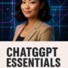chatgpt-the-beginners-guide-with-master-resell-rights-ai-for-beginners-ebook-learn-how-to-use-chatgpt-like-a-pro-plr-mrr-digital-download-01.jpg ChatGPT The Beginners Guide with Master Resell Rights, AI for Beginners eBook, Learn How to Use ChatGPT Like a Pro, PLR MRR Digital Download featuring ChatGPT Essentials chatgpt-the-beginners-guide-with-master-resell-rights-ai-for-beginners-ebook-learn-how-to-use-chatgpt-like-a-pro-plr-mrr-digital-download-02.jpg ChatGPT The Beginners Guide with Master Resell Rights, AI for Beginners eBook, Learn How to Use ChatGPT Like a Pro, PLR MRR Digital Download featuring ChatGPT Essentials chatgpt-the-beginners-guide-with-master-resell-rights-ai-for-beginners-ebook-learn-how-to-use-chatgpt-like-a-pro-plr-mrr-digital-download-03.jpg ChatGPT The Beginners Guide with Master Resell Rights, AI for Beginners eBook, Learn How to Use ChatGPT Like a Pro, PLR MRR Digital Download featuring ChatGPT Essentials chatgpt-the-beginners-guide-with-master-resell-rights-ai-for-beginners-ebook-learn-how-to-use-chatgpt-like-a-pro-plr-mrr-digital-download-04.jpg ChatGPT The Beginners Guide with Master Resell Rights, AI for Beginners eBook, Learn How to Use ChatGPT Like a Pro, PLR MRR Digital Download featuring ChatGPT Essentials chatgpt-the-beginners-guide-with-master-resell-rights-ai-for-beginners-ebook-learn-how-to-use-chatgpt-like-a-pro-plr-mrr-digital-download-05.jpg ChatGPT The Beginners Guide with Master Resell Rights, AI for Beginners eBook, Learn How to Use ChatGPT Like a Pro, PLR MRR Digital Download featuring ChatGPT Essentials chatgpt-the-beginners-guide-with-master-resell-rights-ai-for-beginners-ebook-learn-how-to-use-chatgpt-like-a-pro-plr-mrr-digital-download-06.jpg ChatGPT The Beginners Guide with Master Resell Rights, AI for Beginners eBook, Learn How to Use ChatGPT Like a Pro, PLR MRR Digital Download featuring ChatGPT Essentials chatgpt-the-beginners-guide-with-master-resell-rights-ai-for-beginners-ebook-learn-how-to-use-chatgpt-like-a-pro-plr-mrr-digital-download-07.jpg ChatGPT The Beginners Guide with Master Resell Rights, AI for Beginners eBook, Learn How to Use ChatGPT Like a Pro, PLR MRR Digital Download featuring ChatGPT Essentials chatgpt-the-beginners-guide-with-master-resell-rights-ai-for-beginners-ebook-learn-how-to-use-chatgpt-like-a-pro-plr-mrr-digital-download-08.jpg ChatGPT The Beginners Guide with Master Resell Rights, AI for Beginners eBook, Learn How to Use ChatGPT Like a Pro, PLR MRR Digital Download featuring ChatGPT Essentials chatgpt-the-beginners-guide-with-master-resell-rights-ai-for-beginners-ebook-learn-how-to-use-chatgpt-like-a-pro-plr-mrr-digital-download-09.jpg ChatGPT The Beginners Guide with Master Resell Rights, AI for Beginners eBook, Learn How to Use ChatGPT Like a Pro, PLR MRR Digital Download featuring ChatGPT Essentials chatgpt-the-beginners-guide-with-master-resell-rights-ai-for-beginners-ebook-learn-how-to-use-chatgpt-like-a-pro-plr-mrr-digital-download-10.jpg ChatGPT The Beginners Guide with Master Resell Rights, AI for Beginners eBook, Learn How to Use ChatGPT Like a Pro, PLR MRR Digital Download featuring ChatGPT Essentials