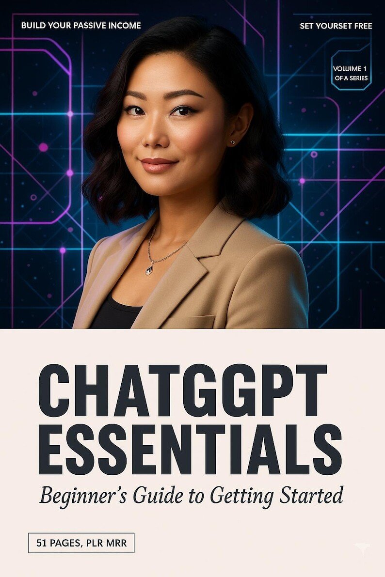 chatgpt-the-beginners-guide-with-master-resell-rights-ai-for-beginners-ebook-learn-how-to-use-chatgpt-like-a-pro-plr-mrr-digital-download-01.jpg ChatGPT The Beginners Guide with Master Resell Rights, AI for Beginners eBook, Learn How to Use ChatGPT Like a Pro, PLR MRR Digital Download featuring ChatGPT Essentials chatgpt-the-beginners-guide-with-master-resell-rights-ai-for-beginners-ebook-learn-how-to-use-chatgpt-like-a-pro-plr-mrr-digital-download-02.jpg ChatGPT The Beginners Guide with Master Resell Rights, AI for Beginners eBook, Learn How to Use ChatGPT Like a Pro, PLR MRR Digital Download featuring ChatGPT Essentials chatgpt-the-beginners-guide-with-master-resell-rights-ai-for-beginners-ebook-learn-how-to-use-chatgpt-like-a-pro-plr-mrr-digital-download-03.jpg ChatGPT The Beginners Guide with Master Resell Rights, AI for Beginners eBook, Learn How to Use ChatGPT Like a Pro, PLR MRR Digital Download featuring ChatGPT Essentials chatgpt-the-beginners-guide-with-master-resell-rights-ai-for-beginners-ebook-learn-how-to-use-chatgpt-like-a-pro-plr-mrr-digital-download-04.jpg ChatGPT The Beginners Guide with Master Resell Rights, AI for Beginners eBook, Learn How to Use ChatGPT Like a Pro, PLR MRR Digital Download featuring ChatGPT Essentials chatgpt-the-beginners-guide-with-master-resell-rights-ai-for-beginners-ebook-learn-how-to-use-chatgpt-like-a-pro-plr-mrr-digital-download-05.jpg ChatGPT The Beginners Guide with Master Resell Rights, AI for Beginners eBook, Learn How to Use ChatGPT Like a Pro, PLR MRR Digital Download featuring ChatGPT Essentials chatgpt-the-beginners-guide-with-master-resell-rights-ai-for-beginners-ebook-learn-how-to-use-chatgpt-like-a-pro-plr-mrr-digital-download-06.jpg ChatGPT The Beginners Guide with Master Resell Rights, AI for Beginners eBook, Learn How to Use ChatGPT Like a Pro, PLR MRR Digital Download featuring ChatGPT Essentials chatgpt-the-beginners-guide-with-master-resell-rights-ai-for-beginners-ebook-learn-how-to-use-chatgpt-like-a-pro-plr-mrr-digital-download-07.jpg ChatGPT The Beginners Guide with Master Resell Rights, AI for Beginners eBook, Learn How to Use ChatGPT Like a Pro, PLR MRR Digital Download featuring ChatGPT Essentials chatgpt-the-beginners-guide-with-master-resell-rights-ai-for-beginners-ebook-learn-how-to-use-chatgpt-like-a-pro-plr-mrr-digital-download-08.jpg ChatGPT The Beginners Guide with Master Resell Rights, AI for Beginners eBook, Learn How to Use ChatGPT Like a Pro, PLR MRR Digital Download featuring ChatGPT Essentials chatgpt-the-beginners-guide-with-master-resell-rights-ai-for-beginners-ebook-learn-how-to-use-chatgpt-like-a-pro-plr-mrr-digital-download-09.jpg ChatGPT The Beginners Guide with Master Resell Rights, AI for Beginners eBook, Learn How to Use ChatGPT Like a Pro, PLR MRR Digital Download featuring ChatGPT Essentials chatgpt-the-beginners-guide-with-master-resell-rights-ai-for-beginners-ebook-learn-how-to-use-chatgpt-like-a-pro-plr-mrr-digital-download-10.jpg ChatGPT The Beginners Guide with Master Resell Rights, AI for Beginners eBook, Learn How to Use ChatGPT Like a Pro, PLR MRR Digital Download featuring ChatGPT Essentials
