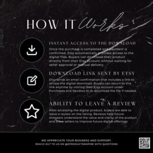AI Content System for Creators | Social Media Automation Guide (Digital Product)