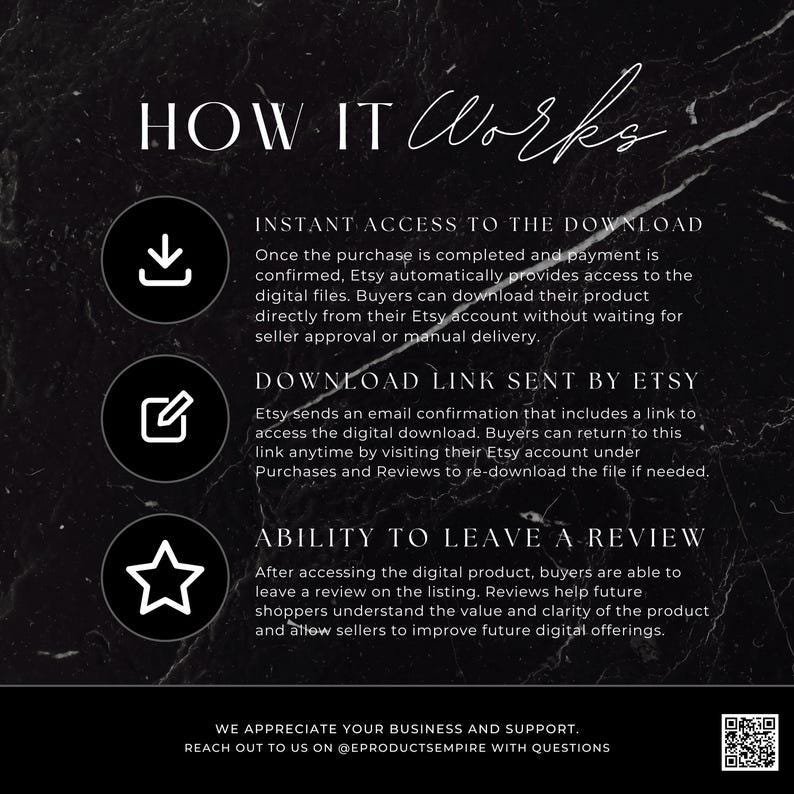 AI Content System for Creators | Social Media Automation Guide (Digital Product) – Image 9