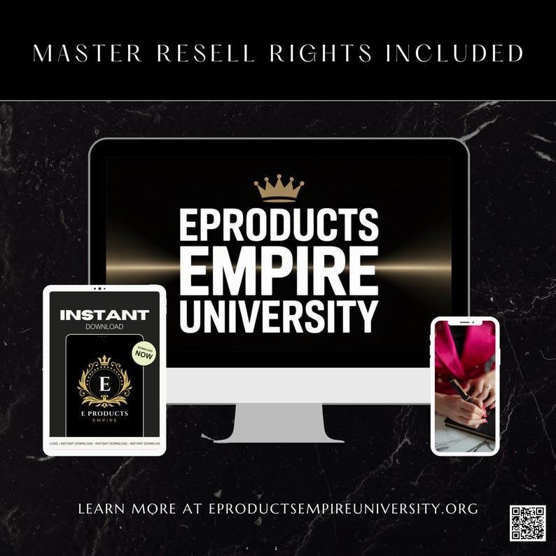 AI Content System for Creators | Social Media Automation Guide (Digital Product) – Image 4