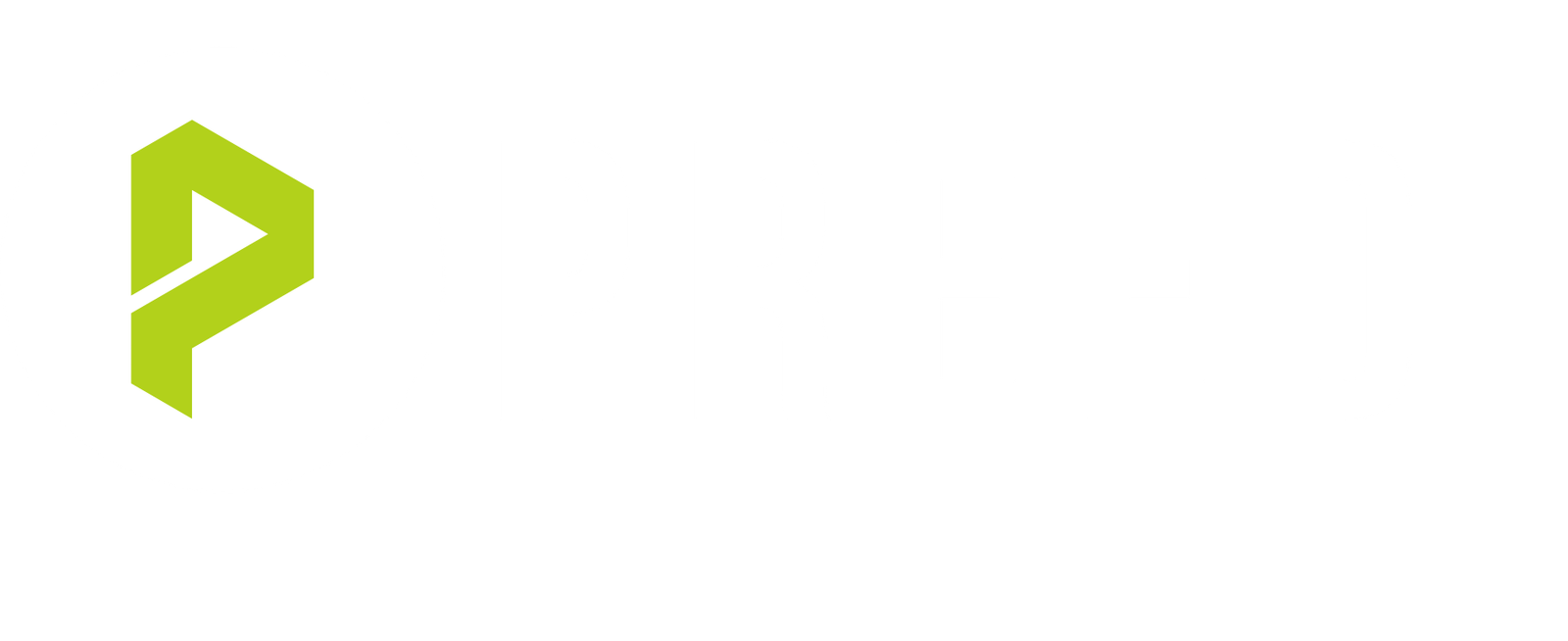preed.store