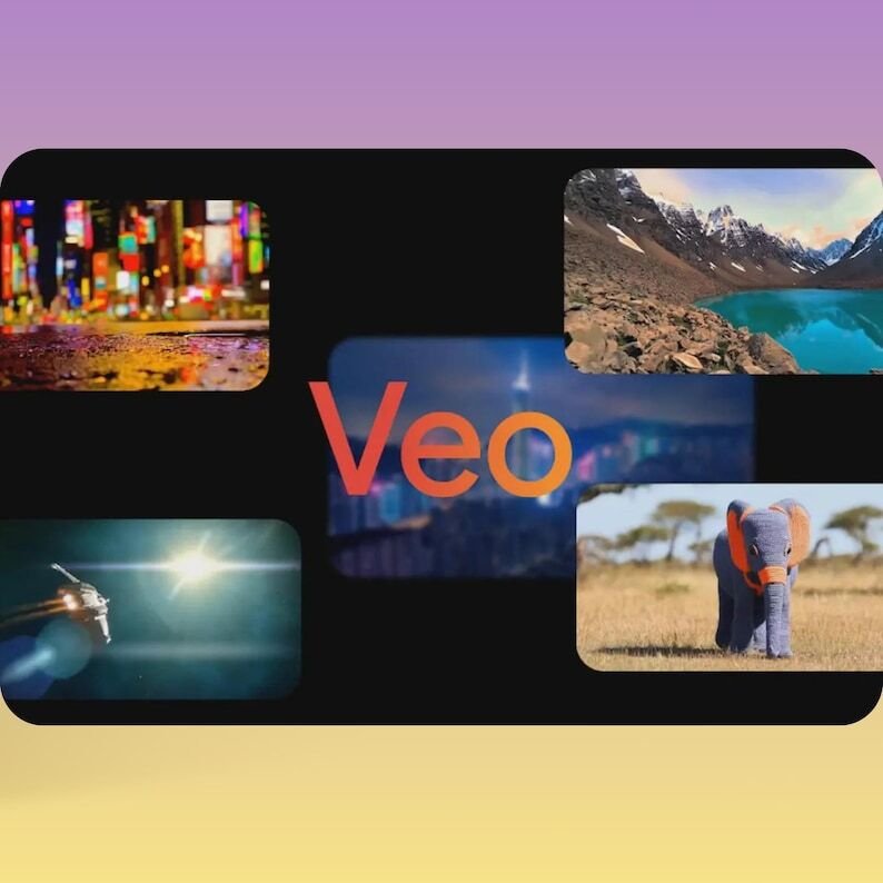 VEO 3 AI Video Automation: n8n Template, No-Code Workflow (JSON File) – Image 7