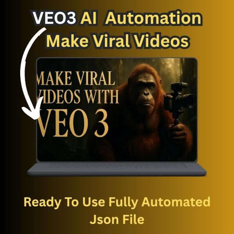 veo-3-ai-video-automation-n8n-template-no-code-workflow-01.jpg VEO 3 AI Video Automation: n8n Template, No-Code Workflow featuring VEO 3 AI Video Generation Workflow veo-3-ai-video-automation-n8n-template-no-code-workflow-02.jpg VEO 3 AI Video Automation: n8n Template, No-Code Workflow featuring VEO 3 AI Video Generation Workflow veo-3-ai-video-automation-n8n-template-no-code-workflow-03.jpg VEO 3 AI Video Automation: n8n Template, No-Code Workflow featuring VEO 3 AI Video Generation Workflow veo-3-ai-video-automation-n8n-template-no-code-workflow-04.jpg VEO 3 AI Video Automation: n8n Template, No-Code Workflow featuring VEO 3 AI Video Generation Workflow veo-3-ai-video-automation-n8n-template-no-code-workflow-05.jpg VEO 3 AI Video Automation: n8n Template, No-Code Workflow featuring VEO 3 AI Video Generation Workflow veo-3-ai-video-automation-n8n-template-no-code-workflow-06.jpg VEO 3 AI Video Automation: n8n Template, No-Code Workflow featuring VEO 3 AI Video Generation Workflow veo-3-ai-video-automation-n8n-template-no-code-workflow-07.jpg VEO 3 AI Video Automation: n8n Template, No-Code Workflow featuring VEO 3 AI Video Generation Workflow veo-3-ai-video-automation-n8n-template-no-code-workflow-08.jpg VEO 3 AI Video Automation: n8n Template, No-Code Workflow featuring VEO 3 AI Video Generation Workflow veo-3-ai-video-automation-n8n-template-no-code-workflow-09.jpg VEO 3 AI Video Automation: n8n Template, No-Code Workflow featuring VEO 3 AI Video Generation Workflow veo-3-ai-video-automation-n8n-template-no-code-workflow-10.jpg VEO 3 AI Video Automation: n8n Template, No-Code Workflow featuring VEO 3 AI Video Generation Workflow
